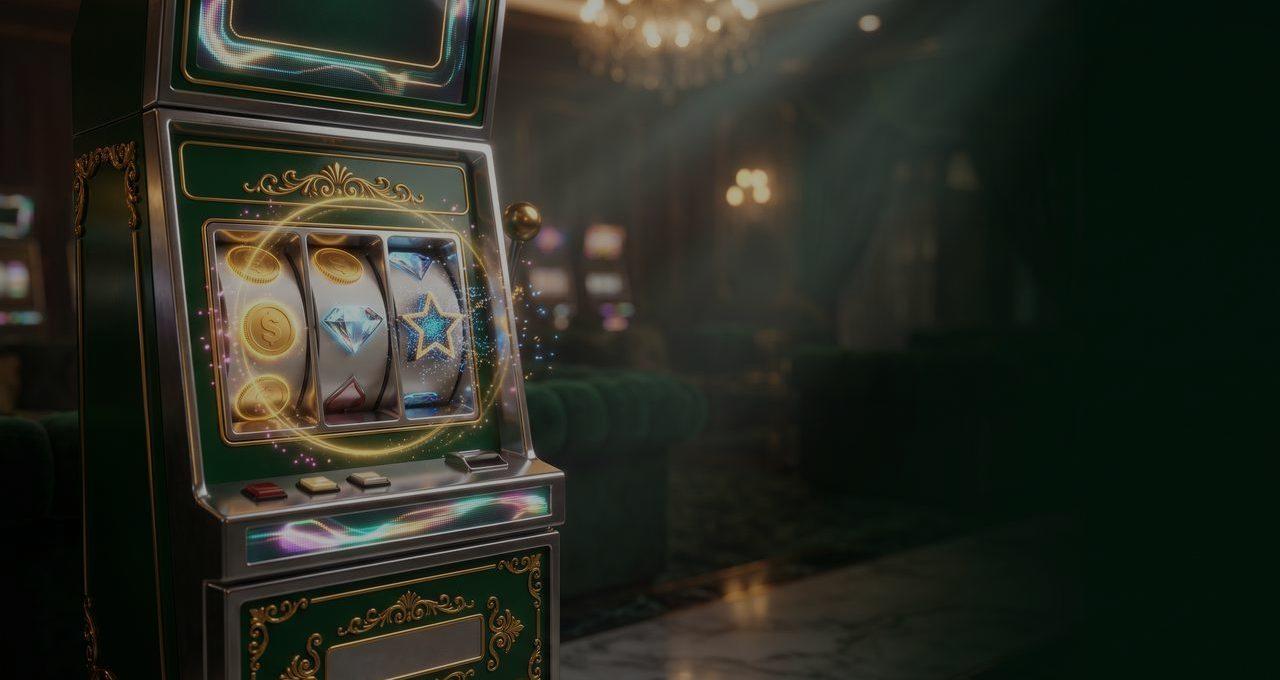 Unibet
