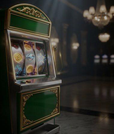 Unibet