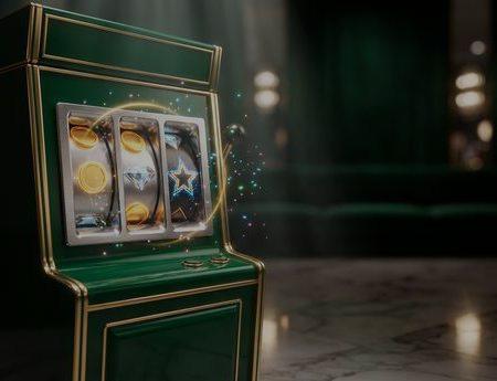Unibet