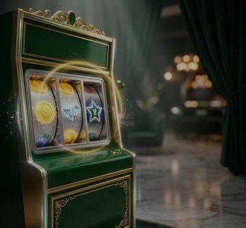 Unibet
