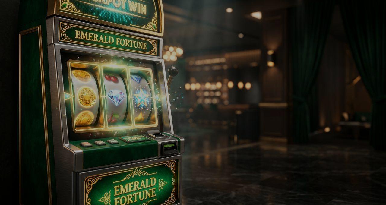 Unibet